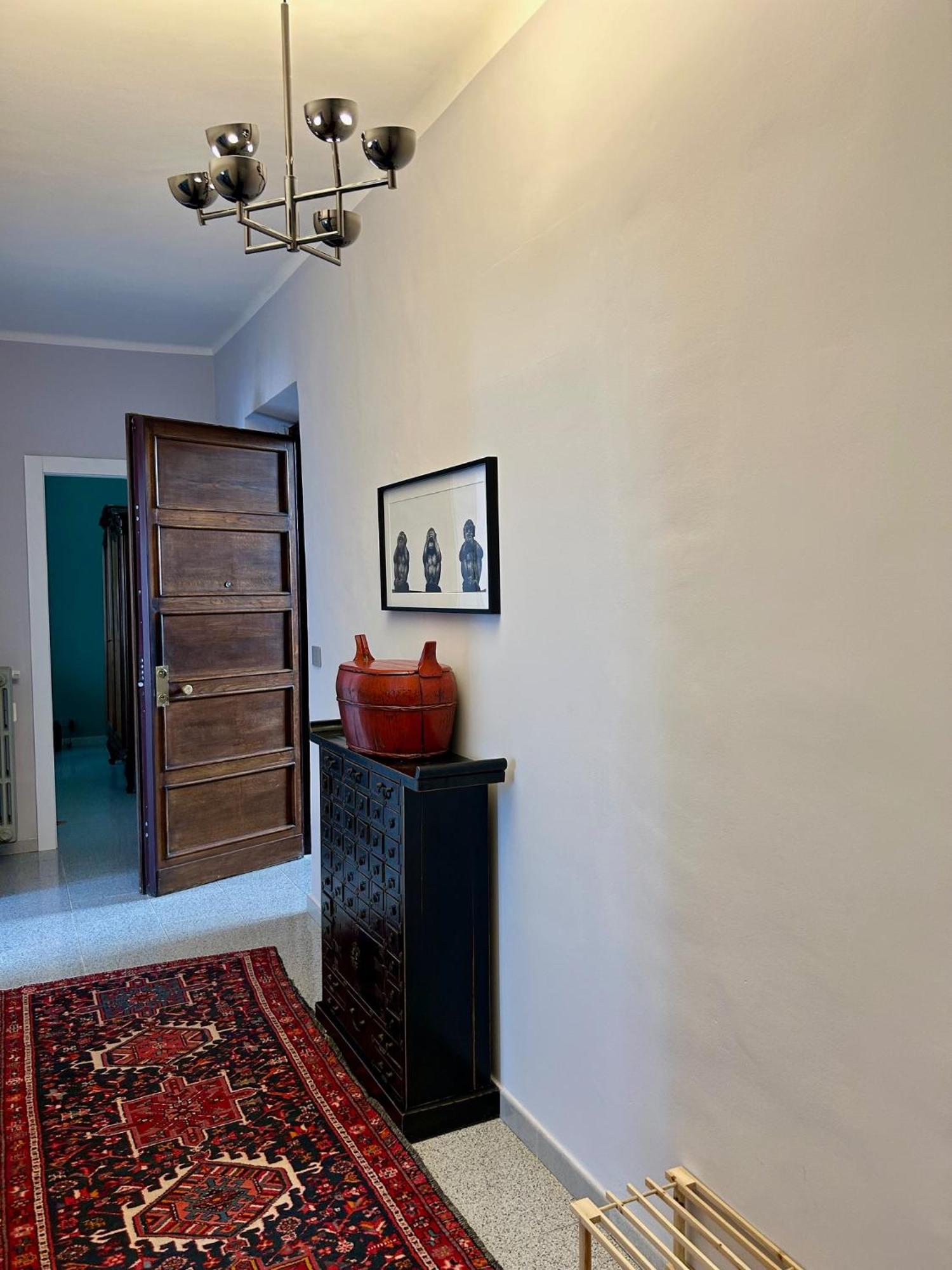 Appartamento 15 تورينو المظهر الخارجي الصورة